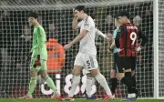 Harry Maguire Terlepas Perlawanan Chelsea Selepas Dikenakan Larangan Tambahan