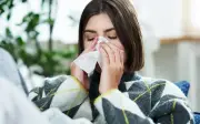 Hidung Tersumbat Berterusan? Ini Sebab Anda Tidak Boleh Abaikan