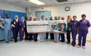 Hospital Pakar Ipoh Catat 3,000 Pembedahan Jantung Terbuka Sejak Tahun 2000