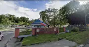 Hospital Sandakan sesak, kekurangan staf, perlukan naik taraf segera