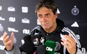 Hoyos Dilantik Sebagai Jurulatih Baharu Inter Miami, Kekal Tegas Terhadap Rakan Lama Messi