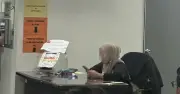 HSA Nafi Kutip Bayaran Deposit Wad, Wanita Tular Diserahkan Kepada Polis
