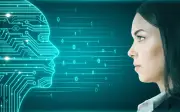 Hubungan Rumit Kita dengan AI: Mengekalkan Identiti dalam Era Digital