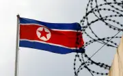 Hukuman mati Korea Utara meningkat semasa pandemik Covid-19