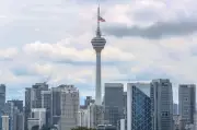 Hydroshoppe dan Pengarahnya Mohon Pindah Kes Rasuah KL Tower ke Mahkamah Tinggi