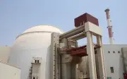IAEA Gesa Serangan Berhampiran Loji Nuklear Iran Dihentikan Segera