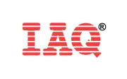 IAQ Group Pertimbangkan IPO RM1 Bilion di Bursa Malaysia