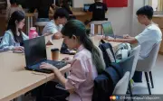 Ibu bapa persoal keberkesanan program Permata Pintar