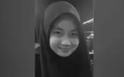 Ibu Dedah Anak Saksi Terakhir Zara Qairina Bergelut Rasa Bersalah dan Trauma