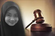 Ibu Zara Qairina Mahu Panggil Pakar Psikiatri Sendiri dalam Siasatan Kematian Anak