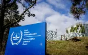 ICC perintahkan ganti rugi AS$8.5 juta untuk mangsa penjenayah perang Mali