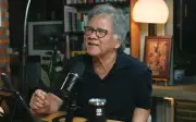Idris Jala Beri Amaran: Kos Subsidi Melonjak Boleh Atasi Keuntungan Petronas