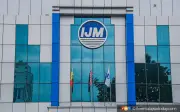 IJM Tegaskan Seruan Kepada Pemegang Saham Tolak Tawaran Pengambilalihan Sunway