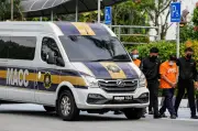 IKRAM Malaysia Gantung Tiga Ahli Terbabit Skandal Dana Zakat RM230 Juta