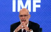 IMF Beri Amaran: Elak Subsidi Bahan Api Menyeluruh Atasi Kejutan Tenaga