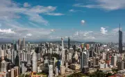 IMF Naikkan Unjuran Pertumbuhan Ekonomi Malaysia kepada 4.7% untuk 2026