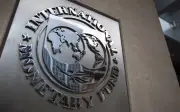 IMF Potong Ramalan Pertumbuhan, Beri Amaran Kemelesetan Global Jika Perang Iran Bertambah Buruk