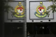 Imigresen Selangor Serbu Pusat Urut Bukit Rimau Guna WhatsApp Tempah Khidmat Seks