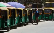 India Akan Terima Kargo Minyak Iran Pertama dalam Tempoh 7 Tahun
