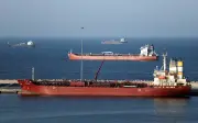 India ganti kekurangan minyak Timur Tengah dengan import Rusia dan Afrika
