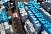 Indonesia Ambil Langkah Stabilkan Bekalan Plastik, Desak Pengeluar Kurangkan Margin