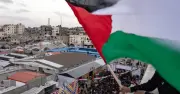 Indonesia Kecam Undang-Undang Hukuman Mati Israel Sebagai Pelanggaran Hak Asasi Manusia