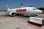 Indonesia Naikkan Caj Bahan Api Penerbangan, Benarkan Kenaikan Harga Tiket Domestik