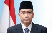Indonesia Tangkap Ketua Ombudsman Atas Tuduhan Rasuah Lima Hari Selepas Dilantik