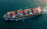 Industri maritim minta garis panduan jelas campuran kargo minyak