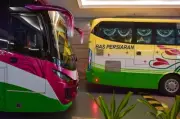 Industri Pelancongan Malaysia Merayu Bantuan Segera Kerajaan Hadapi Kenaikan Kos