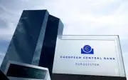 Inflasi Eurozone Meningkat kepada 2.6% pada Mac, Tertinggi Sejak Julai 2024
