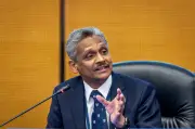Inflasi Rendah Bantu Malaysia Hadapi Kejutan Bekalan Tenaga, Kata Gabenor BNM
