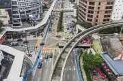 Inisiatif WFH Penjawat Awam Jimat Subsidi Petrol RM1.9 Juta