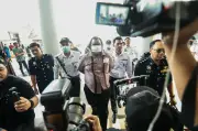 Inspektor Polis Didakwa Cubaan Bunuh Anggota Trafik, Dihantar Penilaian Psikiatri
