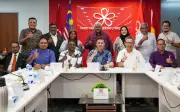 IPR: Kuasa Ketiga atau Peluang Disia-Siakan?