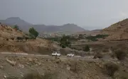 Iran Kekalkan Keupayaan Drone, Peluru Berpandu Walaupun Serangan Berterusan