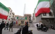 Iran Laporkan 3,468 Korban Jiwa dalam Konflik dengan AS dan Israel