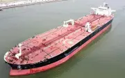 Iran 'Tak Lupa Sahabat', Kapal Malaysia Selamat Rentas Selat Hormuz