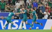 Iraq Kalahkan Bolivia 2-1, Layak Ke Piala Dunia Selepas 40 Tahun