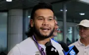 Irfan Shamsuddin Beri Amaran: Krisis Olahraga Malaysia Boleh Hancurkan Kerjaya Atlet