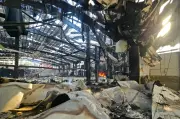 Israel Lancar Serangan di Lebanon, Sekurang-kurangnya 15 Terbunuh dalam Eskalasi Terkini