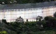 Israel Tegaskan Gencatan Senjata AS-Iran Tidak Merangkumi Lebanon