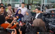 Isteri Amirul Hafiz Puas Hati Pemandu Didakwa Bunuh, Keluarga Tuntut RM1 Juta