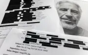 Jabatan Keadilan AS Siasat Pengendalian Fail Epstein