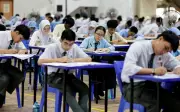 Jabatan Pendidikan Negeri Sembilan Siasat Dakwaan Sijil SPM Ditahan Kerana Yuran PIBG