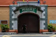 Jabatan Penjara Malaysia Nafi Pelanggaran SOP dalam Konvoi Pengiring, Sebut Masalah Teknikal