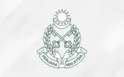 Jabatan Penjara Nafi Pelanggaran SOP dalam Konvoi Tahanan yang Viral