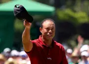 Jack Nicklaus Ungkap Kebimbangan Terhadap Tiger Woods Selepas Ditangkap DUI