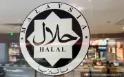 Jaim Tegaskan Penarikan Sijil Halal Bukan Untuk Jejaskan Perniagaan