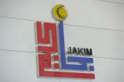 Jakim: Majlis Agama Negeri Tidak Terlibat Dakwaan Penyelewengan Zakat